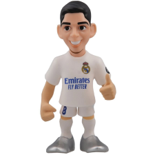 Toys &amp; Humans MINIX Football: Real Madrid - Valverde (8436605118420) játékfigura