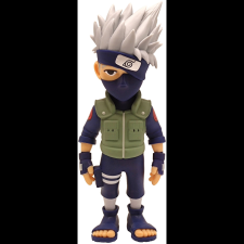 Toys &amp; Humans MINIX Manga: Naruto - Kakashi 7cm (8436605115870) játékfigura