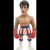 Toys & Humans MINIX Movies: Rocky IV - Rocky 7cm (8436605115948)