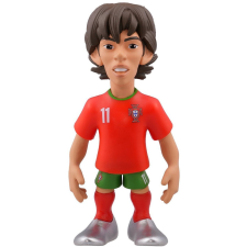 Toys & Humans MINIX Football: Portugal - Joao Felix játékfigura