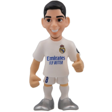 Toys & Humans MINIX Football: Real Madrid - Valverde játékfigura