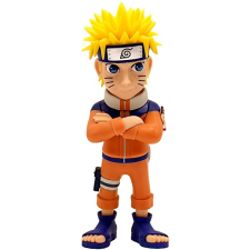 Toys & Humans MINIX Manga: Naruto - Naruto játékfigura