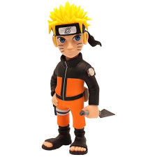 Toys & Humans MINIX Manga: Naruto - Naruto 7cm játékfigura