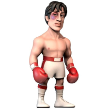 Toys & Humans MINIX Movie: Rocky - Rocky játékfigura