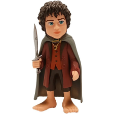 Toys & Humans MINIX Movies: A Gyűrűk Ura - Frodó játékfigura