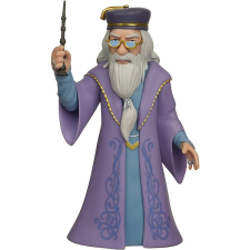 Toys & Humans MINIX Movies: Harry Potter - Dumbledore játékfigura
