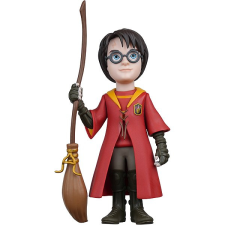 Toys & Humans MINIX Movies: Harry Potter - Harry Potter (Quidditch) játékfigura
