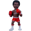 Toys & Humans MINIX Movies: Rocky II - Apollo Creed