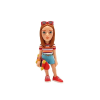 Toys & Humans MINIX Netflix TV: Stranger Things - Max