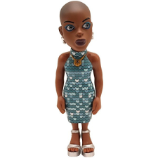 Toys & Humans MINIX Netflix TV: Wednesday - Bianca játékfigura