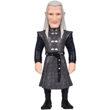 Toys & Humans MINIX TV: House of Dragons - Daemon Targaryen játékfigura