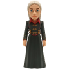 Toys & Humans MINIX TV: House of Dragons - Rhaenyra Targaryen