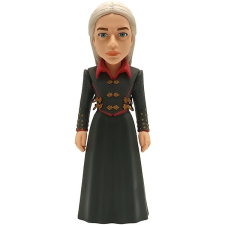 Toys & Humans MINIX TV: House of Dragons - Rhaenyra Targaryen játékfigura