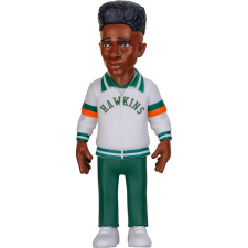 Toys & Humans MINIX TV: Stranger Things (Season 5) - Lucas ajándéktárgy