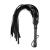 Toyz4Lovers Hosszú szálú korbács (45 cm)