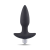 Toyz4Lovers Toyz 4 Lovers vibrációs fenékdugó