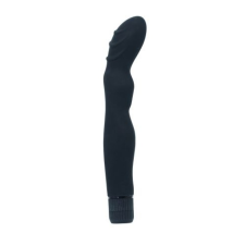 Toyz 4 Lovers hullámos G-Pont vibrátor vibrátorok