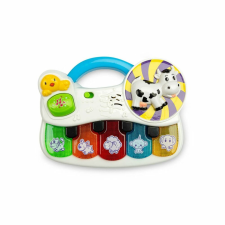 TOYZ Edukációs játék Toyz farm készségfejlesztő