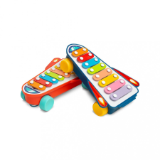 TOYZ Gyermek játék cintányérok játékhangszer