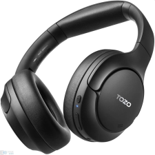 TOZO H10 Hybrid ANC fülhallgató, fejhallgató