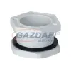 TP Electric 3340-340-0600 Csatlakozó adapter M40