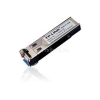 TP-Link 1000Base-BX WDM kétirányú SFP modul (TL-SM321B)
