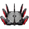 TP-Link Archer AX11000