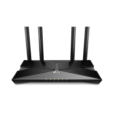 TP-Link Archer AX1800 router