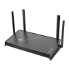 TP-Link Archer BE230