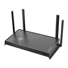 TP-Link Archer BE230 router