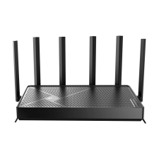 TP-Link Archer BE400 router