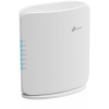 TP-Link Archer BE450