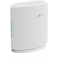 TP-Link Archer BE450 router
