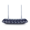 TP-Link Archer C20 V2