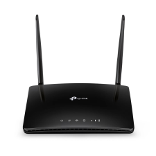 TP-Link Archer MR402 router