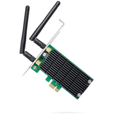TP-Link Archer T4E egyéb hálózati eszköz