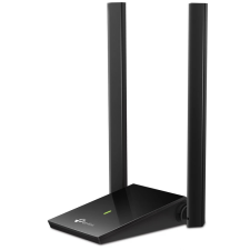 TP-Link Archer T4U Plus AC1300 Dual Antennas High Gain Wireless USB Adapter