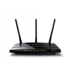 TP-Link Archer VR400