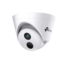 TP-Link C400HP-4 IP Turret kamera (VIGI C400HP-4(UN)) megfigyelő kamera