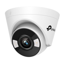 TP-Link C440-W IP Turret kamera megfigyelő kamera