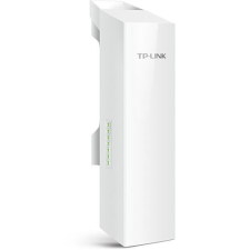 TP-Link CPE510 Wireless Access Point High Power Outdoor router