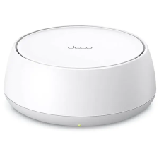 TP-Link Deco BE22 (1-pack) router