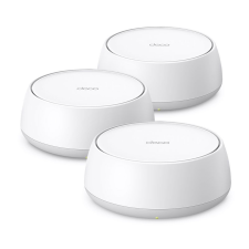 TP-Link Deco BE22 (3-PACK) router