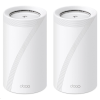 TP-Link Deco BE85 (2 Pack)