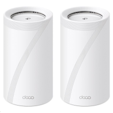 TP-Link Deco BE85 (2 Pack) router