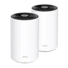 TP-Link Deco PX10 (2-pack) router