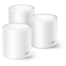 TP-Link Deco X1500 (3-pack) router