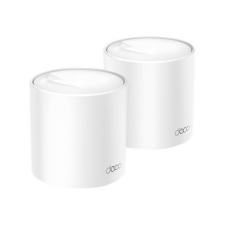 TP-Link Deco X50 (2 Pack) router