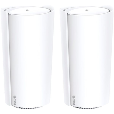 TP-Link Deco XE200 (2-pack) router