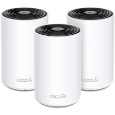 TP-Link Deco XE75 (3-pack) router